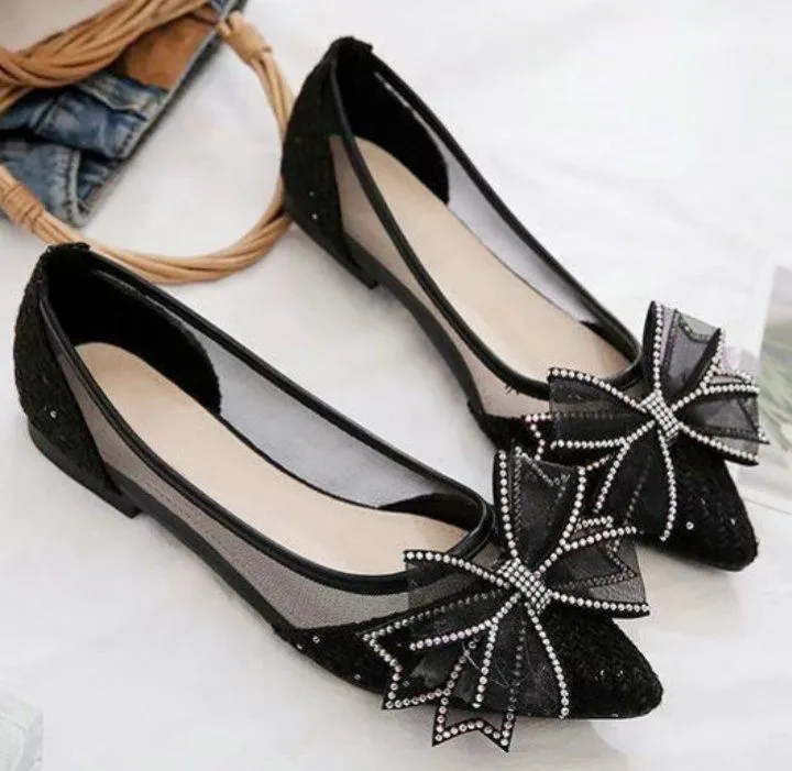 туфли
