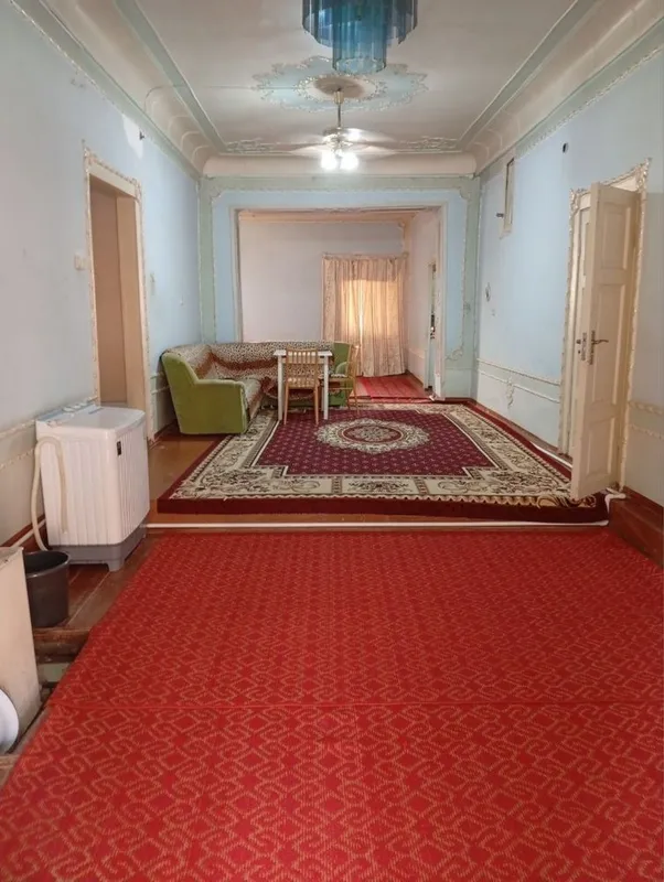 Arenda Xiva Uchastka 2 Arenda Xiva Uchastka 2
