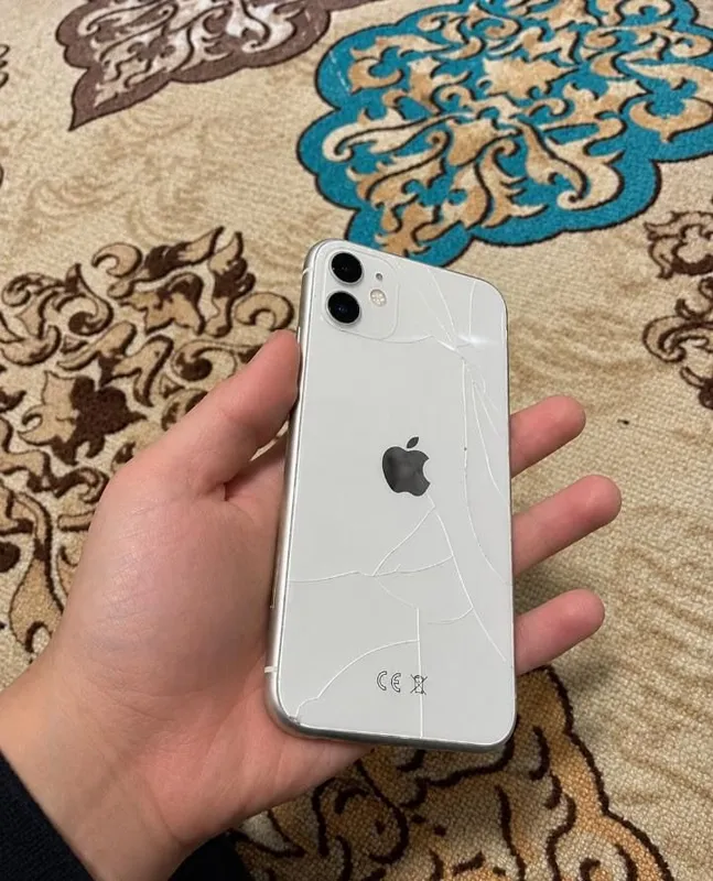 Iphone 11 3 Iphone 11 3