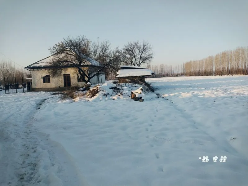 Tezda uy sotiladi. Tezda uy sotiladi.