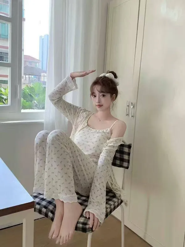 troyka pijama 2 troyka pijama 2