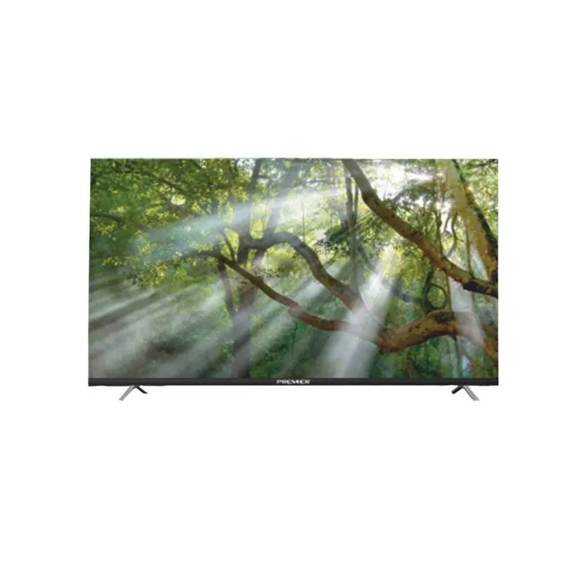 Телевизоры SKYWORTH 55" 4K UHD оптом и в розницу есть перечисление — фото 5