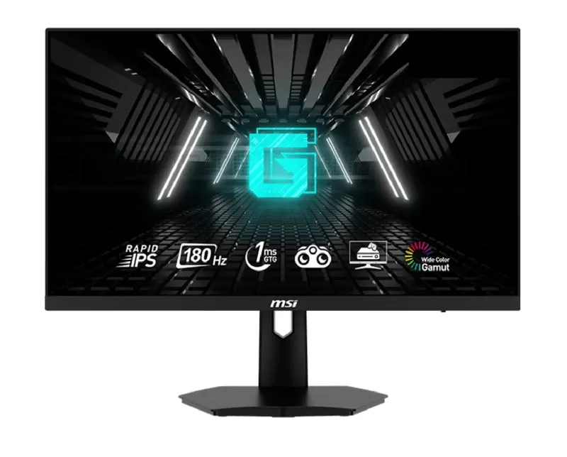 Game Club Игровой клуб 1