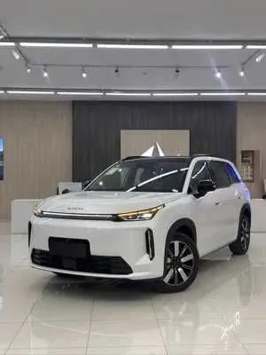 Gac Aion I60 210 km Naxt va Halol Nasiya Savdo 1 Gac Aion I60 210 km Naxt va Halol Nasiya Savdo 1