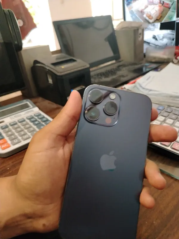 Iphone 14 pro max 9 Iphone 14 pro max 9