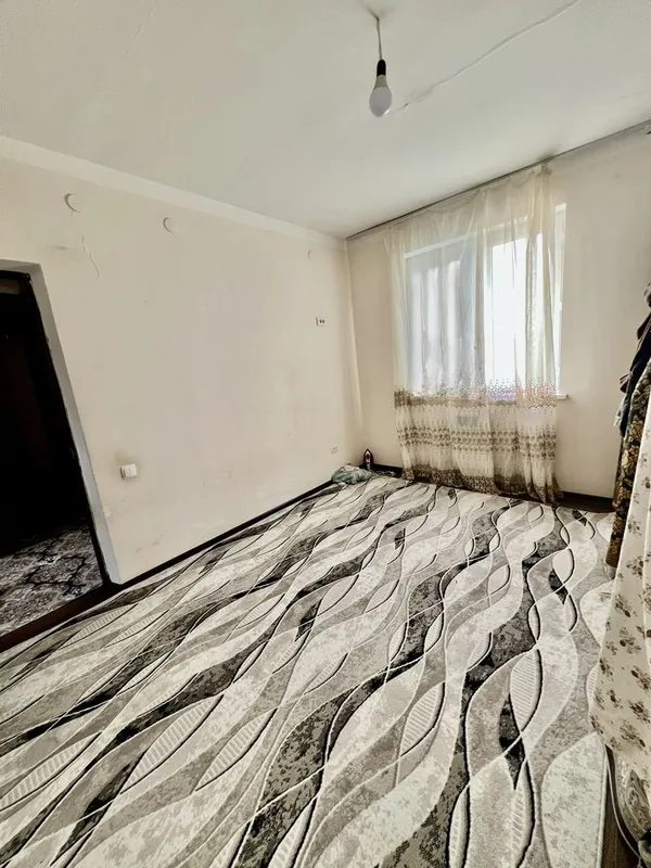 Продаётся 2 ком Дильчехра клиника — фото 1