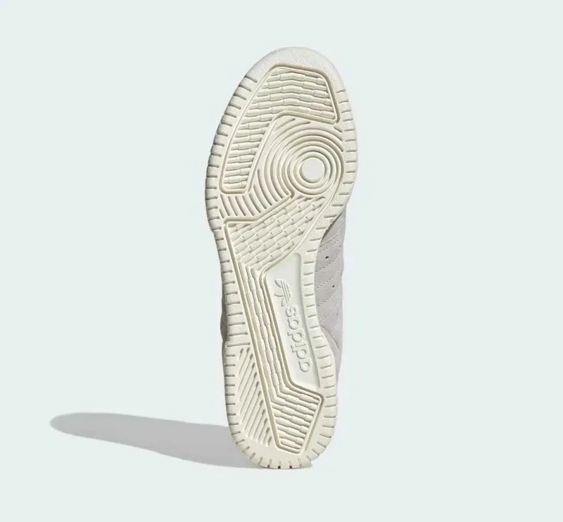 Adidas Powerphase - Кроссовки мужские 8 Adidas Powerphase - Кроссовки мужские 8