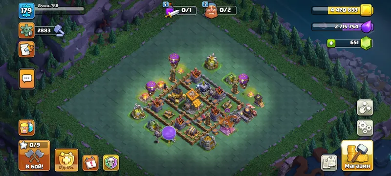 clash of clans аккаунт тх 17 фулл 16 продам срочно 3 clash of clans аккаунт тх 17 фулл 16 продам срочно 3