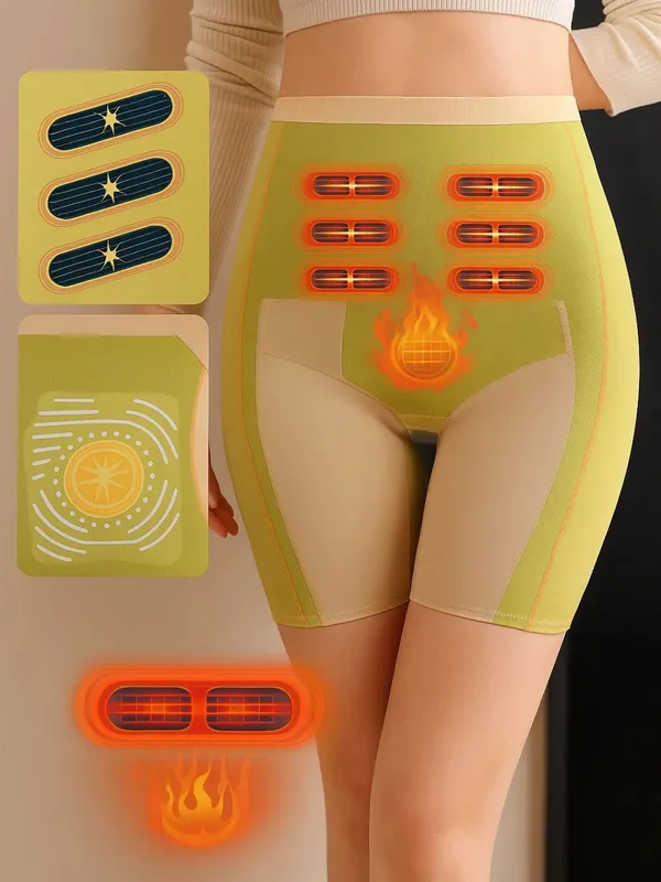 Slim body - barcha uchun maxsus - ozish uchun
