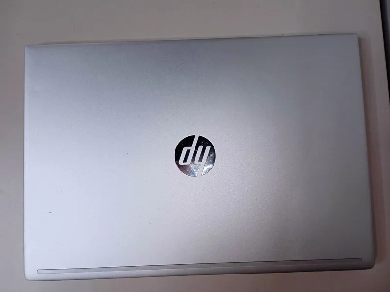 Ноутбук HP ProBook 455R G6 | Ryzen 5 | 12 ГБ ОЗУ 5 Ноутбук HP ProBook 455R G6 | Ryzen 5 | 12 ГБ ОЗУ 5