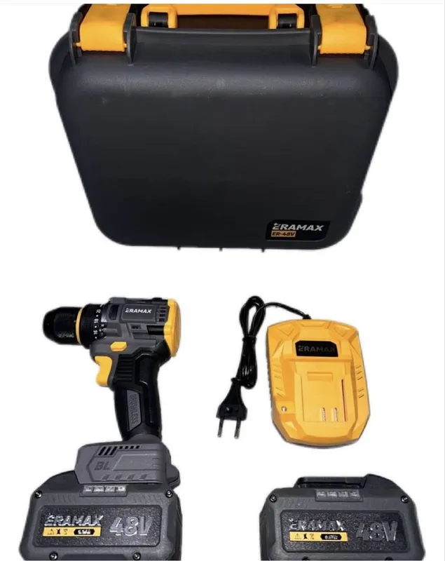 Eramax shurpavyort 128w 48w 18w 2 Eramax shurpavyort 128w 48w 18w 2