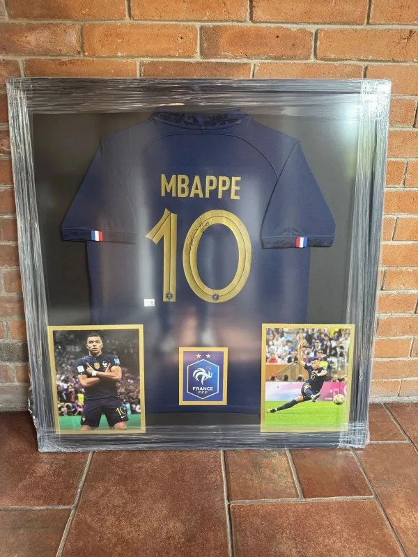 Van dijk, ronaldo, cannavaro, paolo maldini, messi, nesta — фото 2