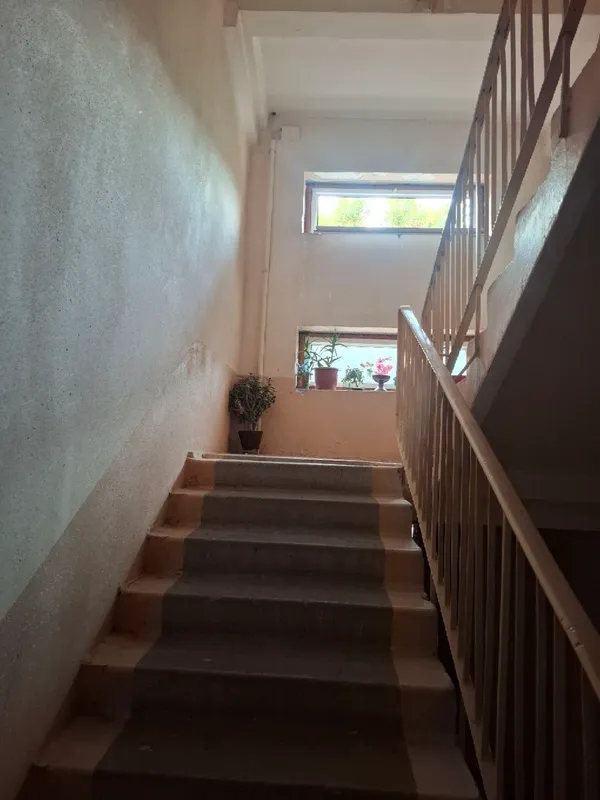 Продажа квартира, Юнусобад-2 9 Продажа квартира, Юнусобад-2 9