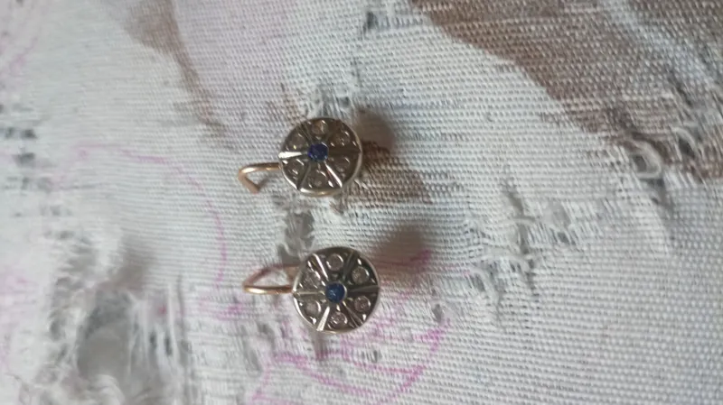 tilla 585 2.65 gm 2 tilla 585 2.65 gm 2