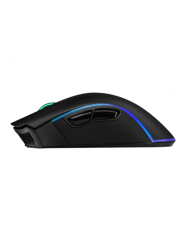 Игровая мышь 2E Gaming MG340WL — фото 4