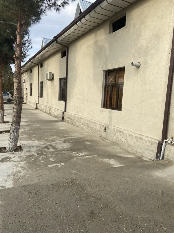 Uchastka sotiladi Evro remot qilingan. Hfyfyftcfyxtxrfchvh — фото 7