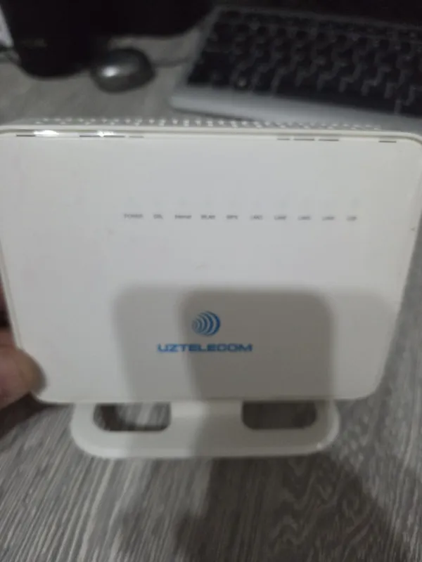 Wi Fi роутер router sotiladi