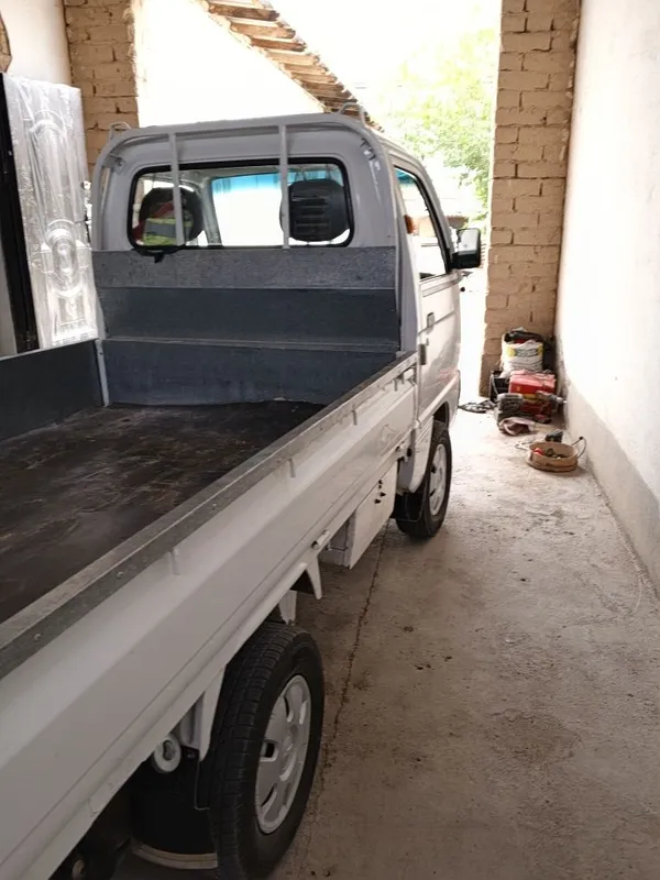 Labo sotiladi holati Udar kelib bemmalol kurib osela buladi 1 2