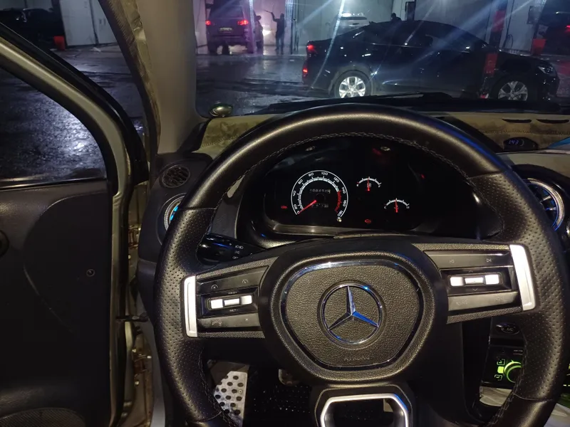 Matiz срочно продаётся по дешёвой цене 7 Matiz срочно продаётся по дешёвой цене 7