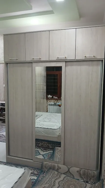 Buyurtma mebel bizda sfat eng muhum 2 Buyurtma mebel bizda sfat eng muhum 2