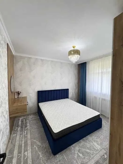 Аренда Кв Мирабадском 2 Аренда Кв Мирабадском 2