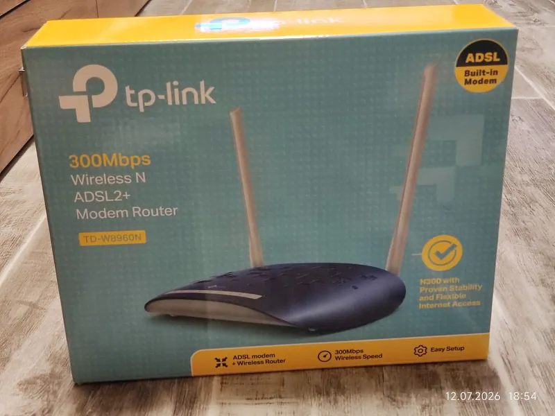 wifi роутер adsl 1 wifi роутер adsl 1