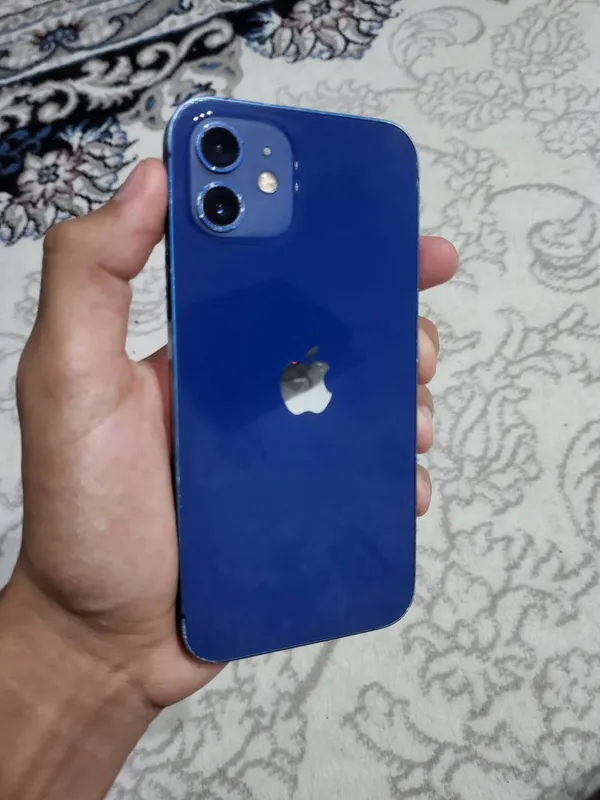 iphone 1 iphone 1