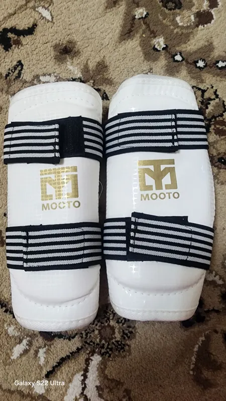 mooto не дорго 4 mooto не дорго 4