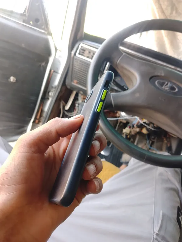 iphone 7 2 iphone 7 2
