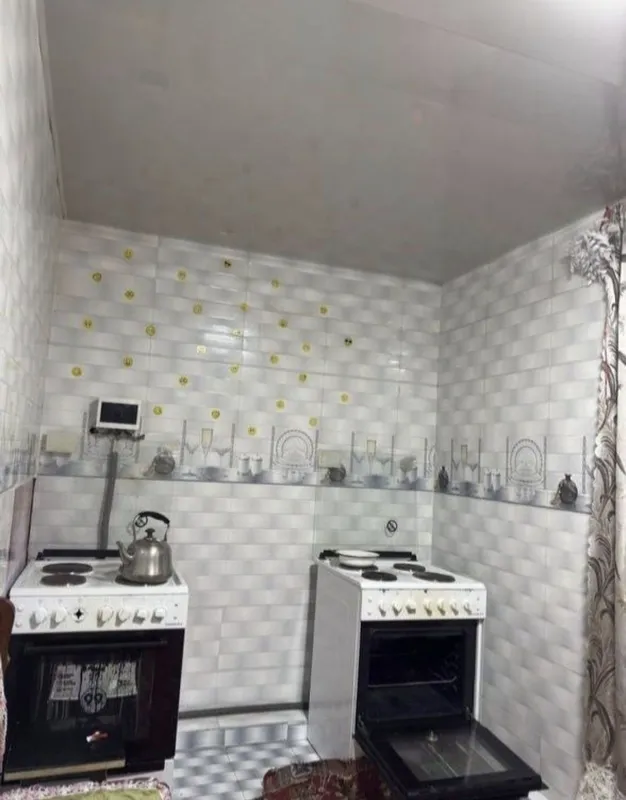 Срочно.Аренда Ттз1 ориентир тракторный завод или базарчик Навруз — фото 4