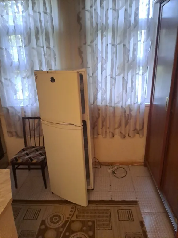 Аренда. 1в2-комн. М. БИЙ., 350&, Горького 5