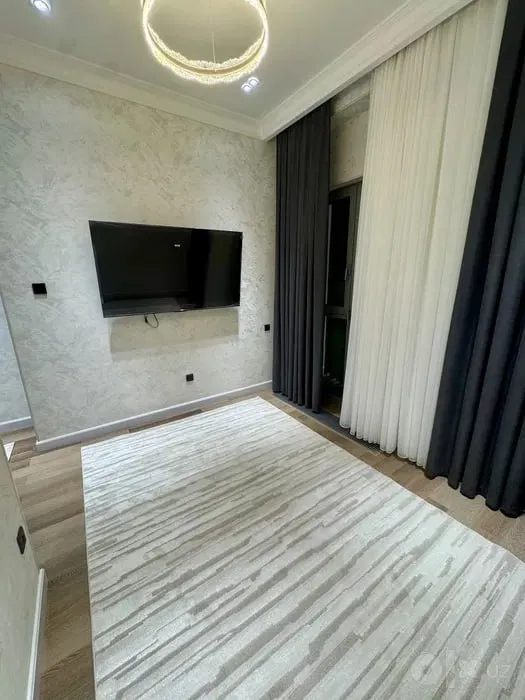 Аренда 2-комн. кв. 59 м², Мирабадский · ID 41849 4 Аренда 2-комн. кв. 59 м², Мирабадский · ID 41849 4