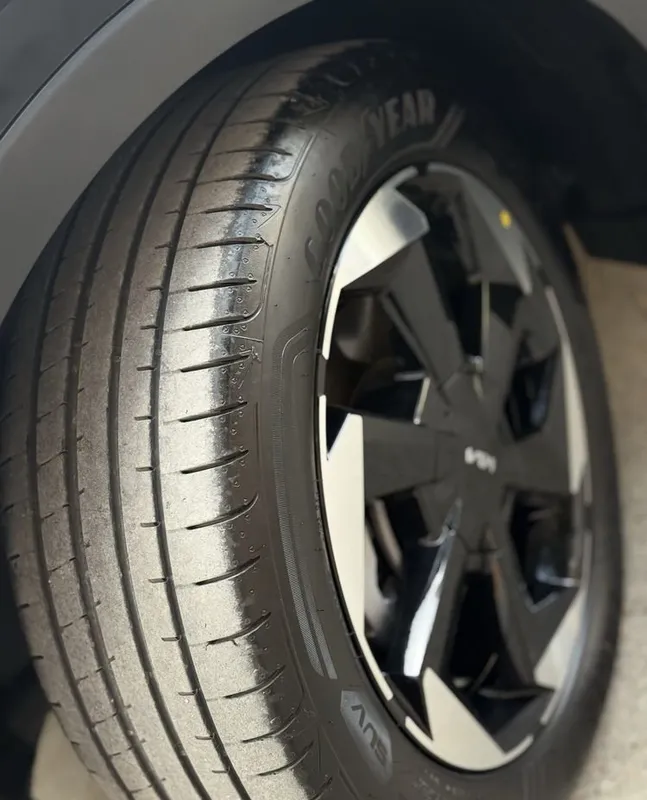 Kia Sorento, двигатель 3.5 5 Kia Sorento, двигатель 3.5 5
