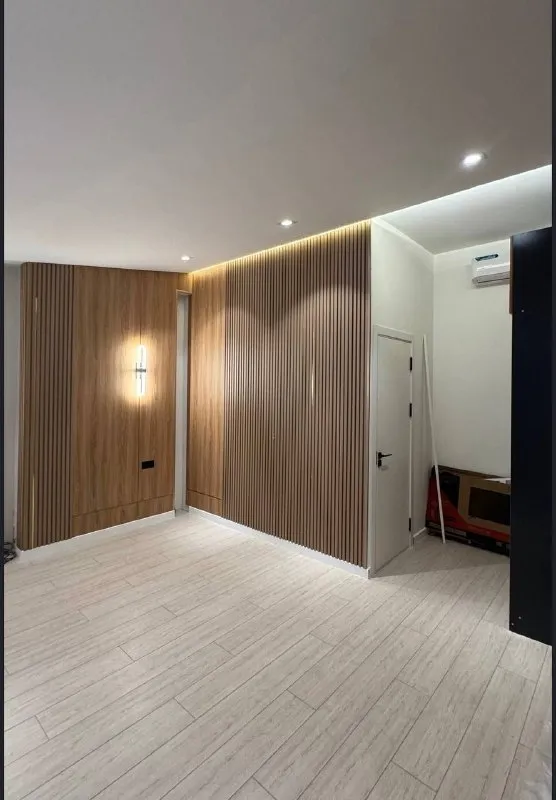 4-комнатная квартира, 106 м², Юнусабад 5 4-комнатная квартира, 106 м², Юнусабад 5
