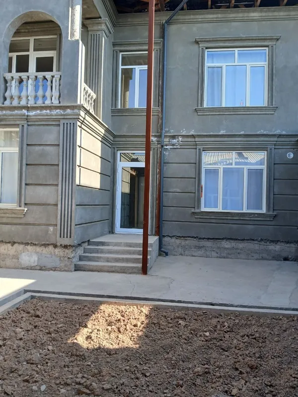 Ховли тошкент вил Кибрай тум. Онкоргон