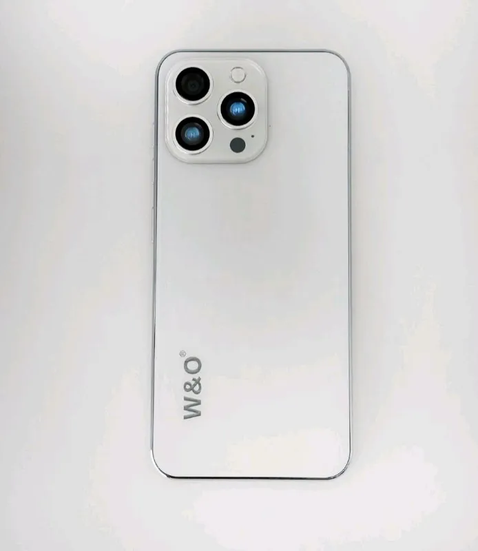 телефоны 2