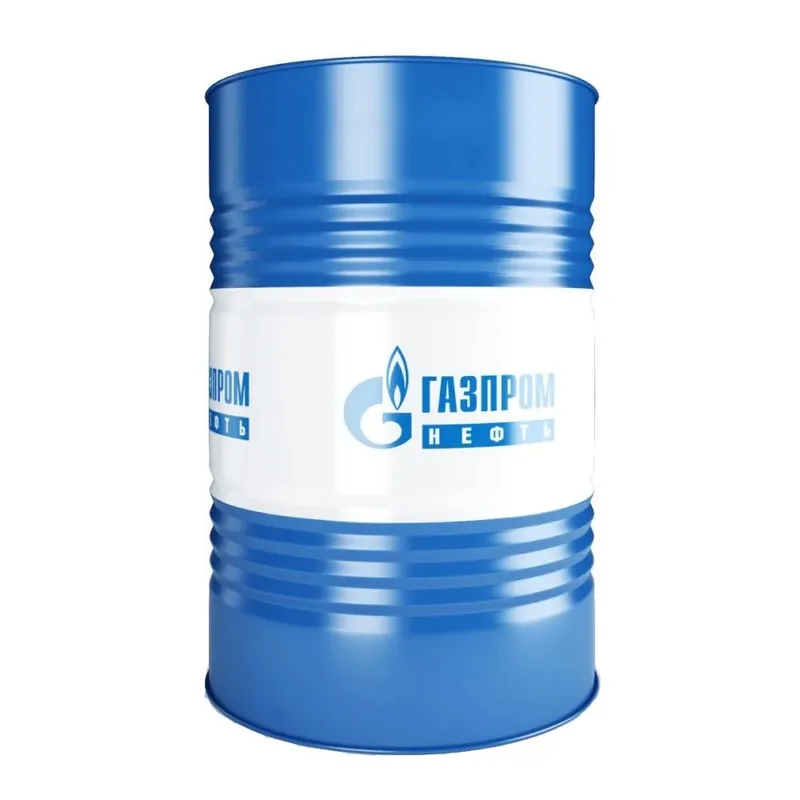 Масла и смазки «Газпромнефть» (Gazpromneft) 1 Масла и смазки «Газпромнефть» (Gazpromneft) 1