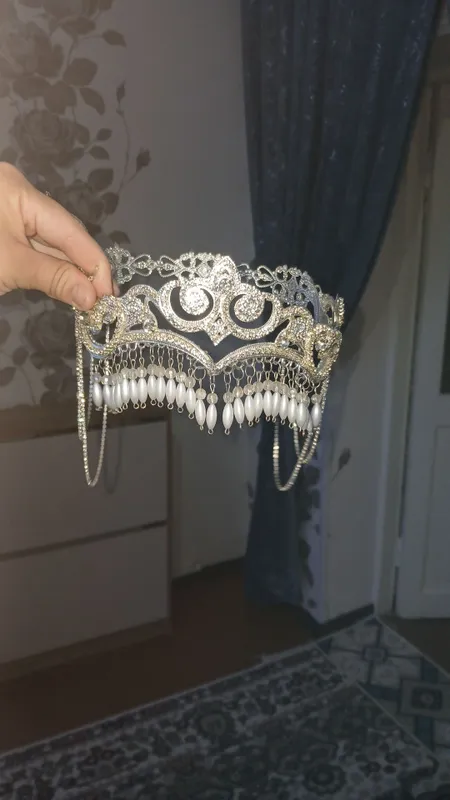 ansambl deyademalari bilan