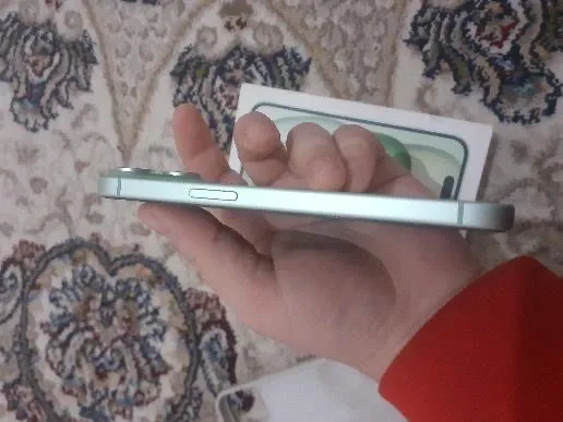 iPhone 15 satanyasi yaxshi galishp baraman 4