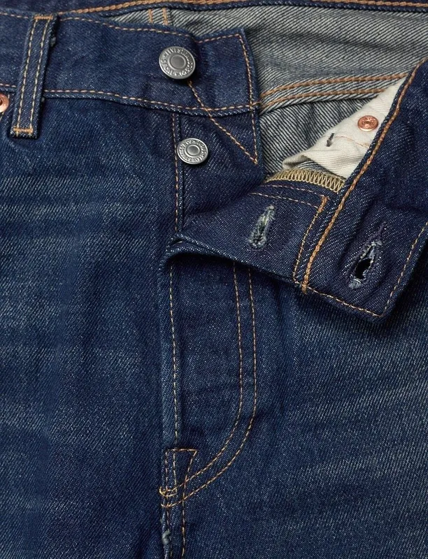 Джинсы Levis 501 original premium 36\32 4