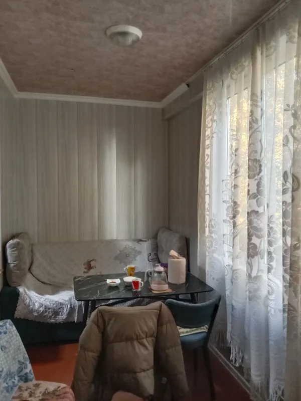 продается квартира — фото 4