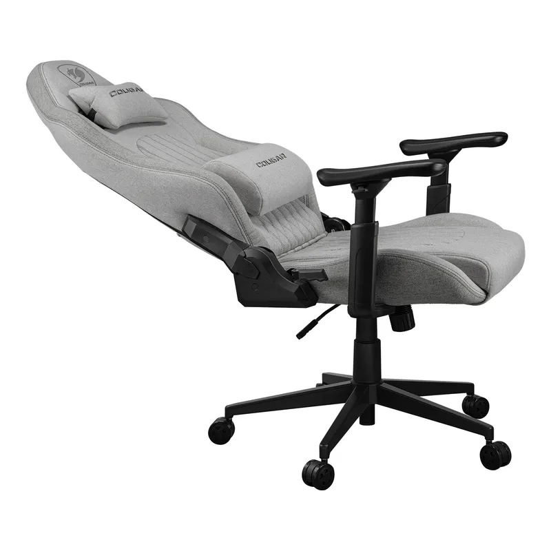 Игровое кресло Cougar Royal ASH F — фото 2