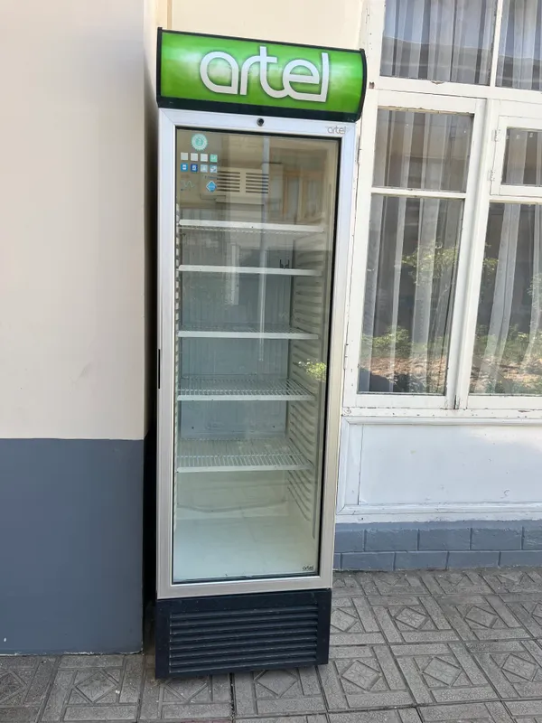 Artel