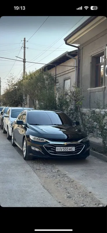 rentcar_baron 5.minutda ishiz xal dostavka bor — фото 1