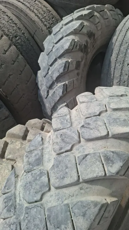 Газ 66 шиналари сотилади 2