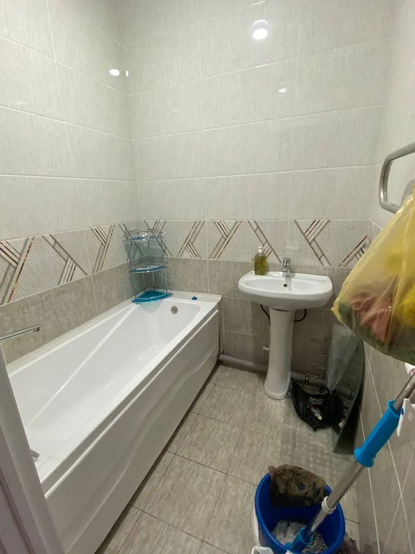 продам квартиру — фото 1