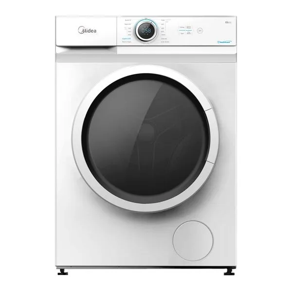 Стиральная машина Midea 6кг