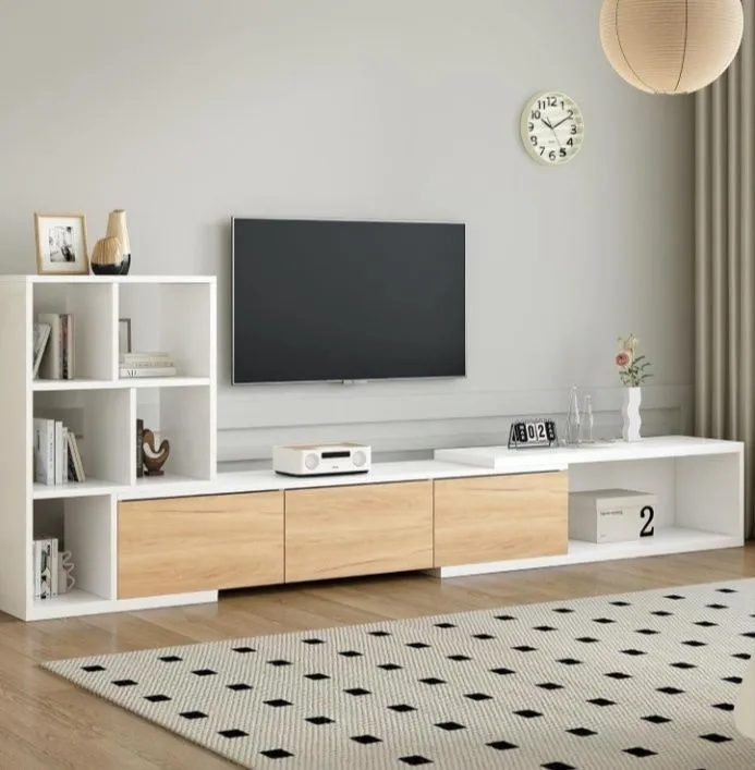 Mebel pod zakaz ""mdf-dsp-akril-krashniy"" — фото 1