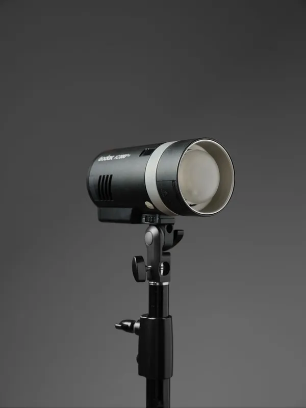 Godox AD 300 Pro
