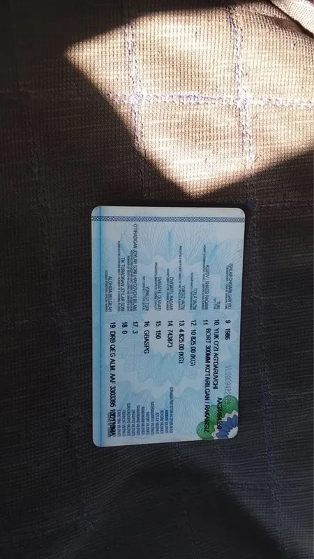 zil samasval sotiladi 5 zil samasval sotiladi 5